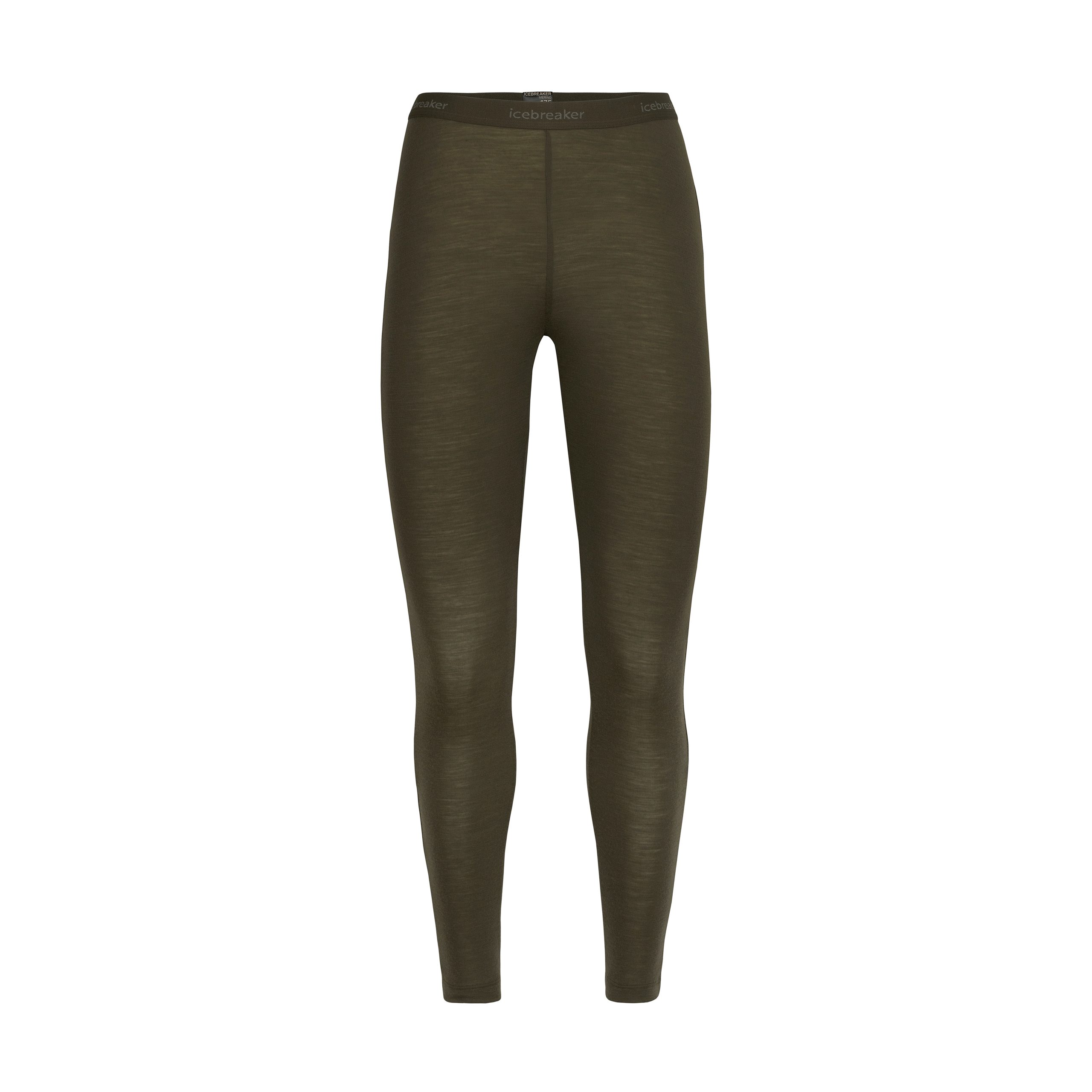 Icebreaker 175 Everyday-Leggings für Damen