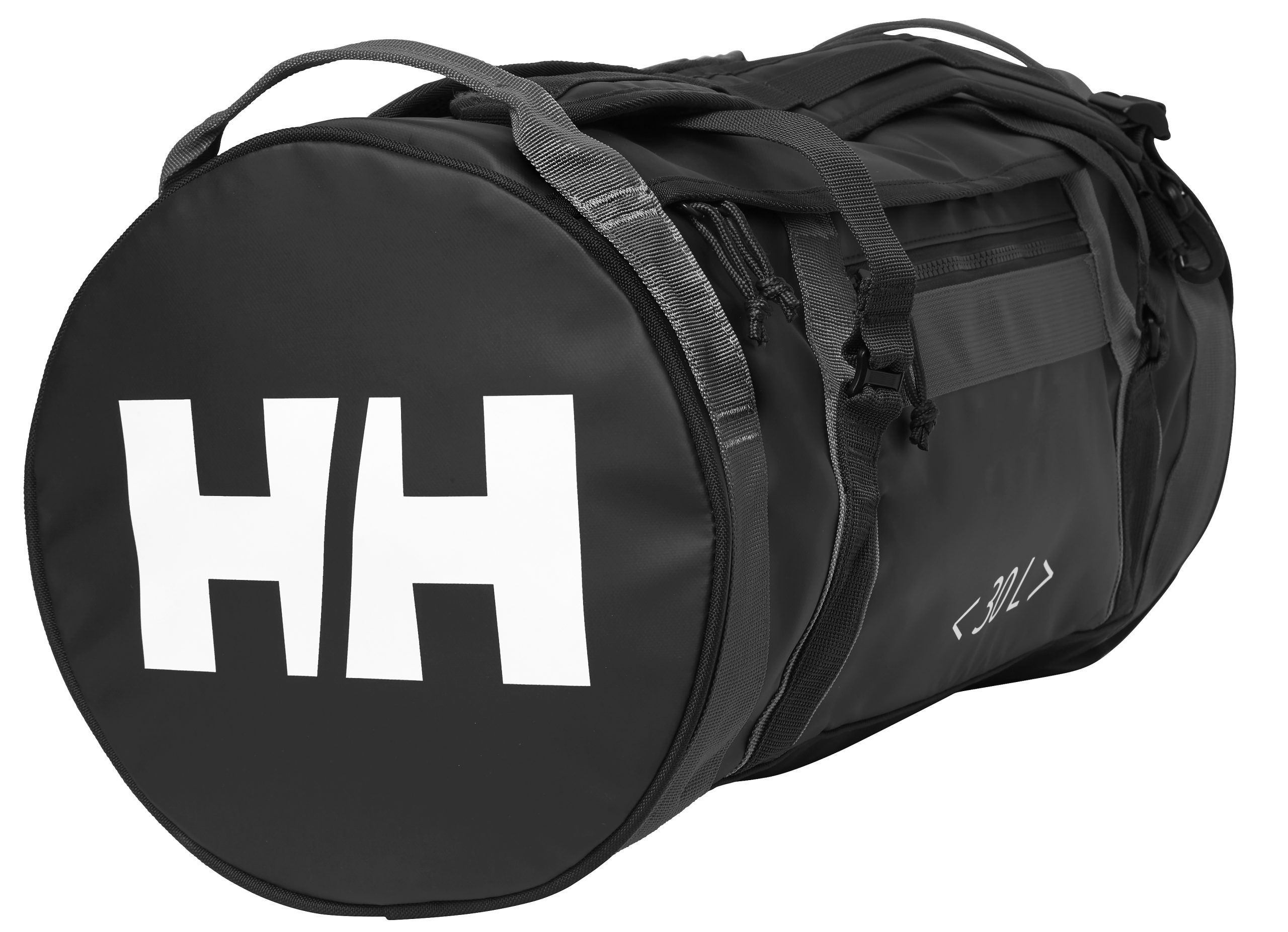 Helly Hansen Reisetasche 2 30L