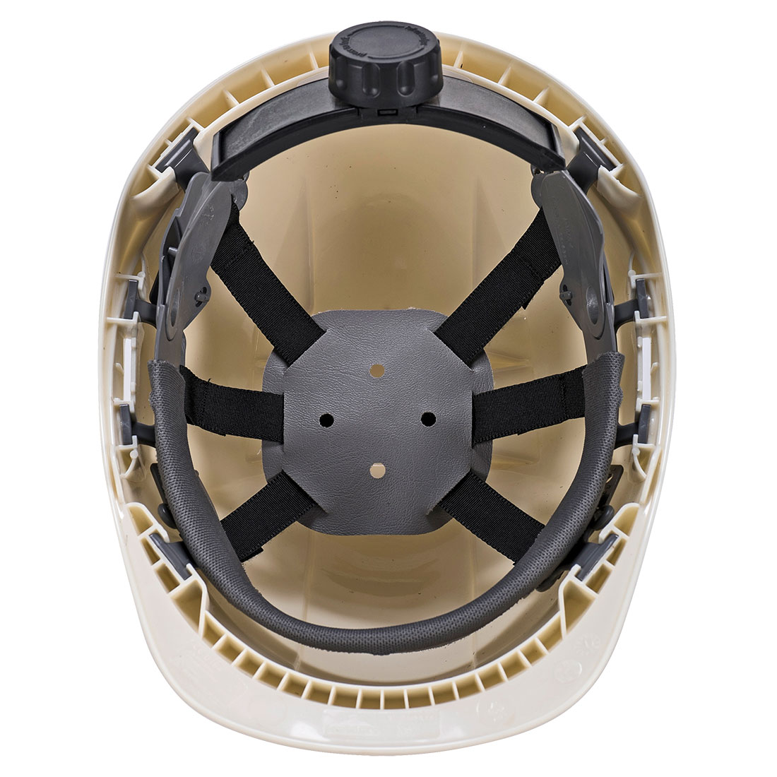 Portwest Endurance Glowtex Helm