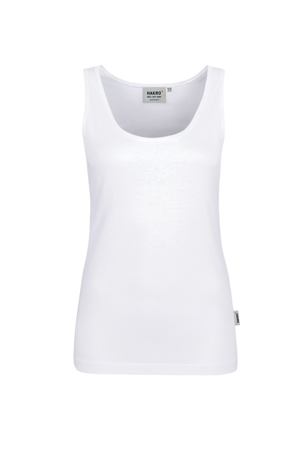 001-weiss