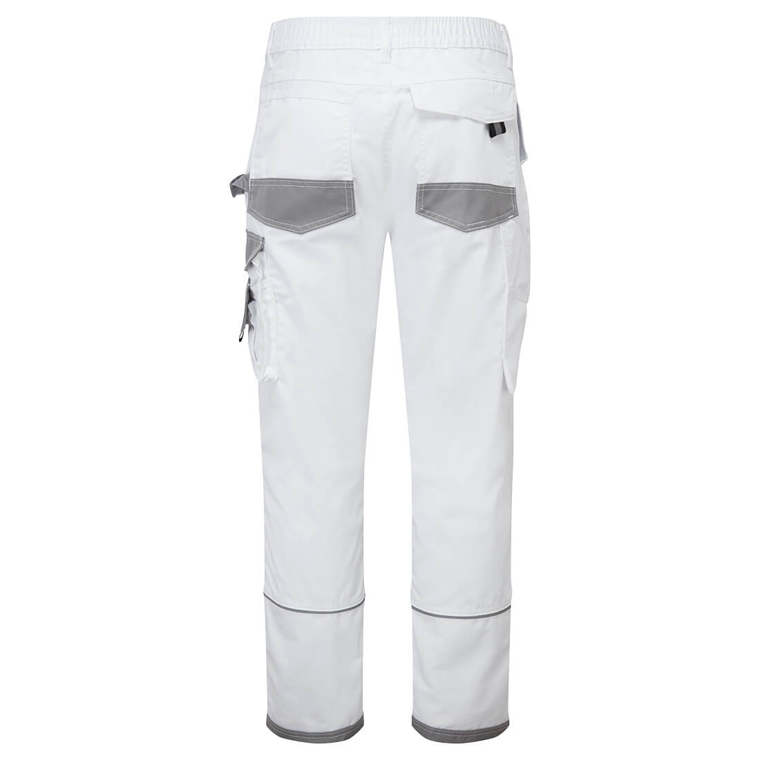 Malerbundhose Painters Pro