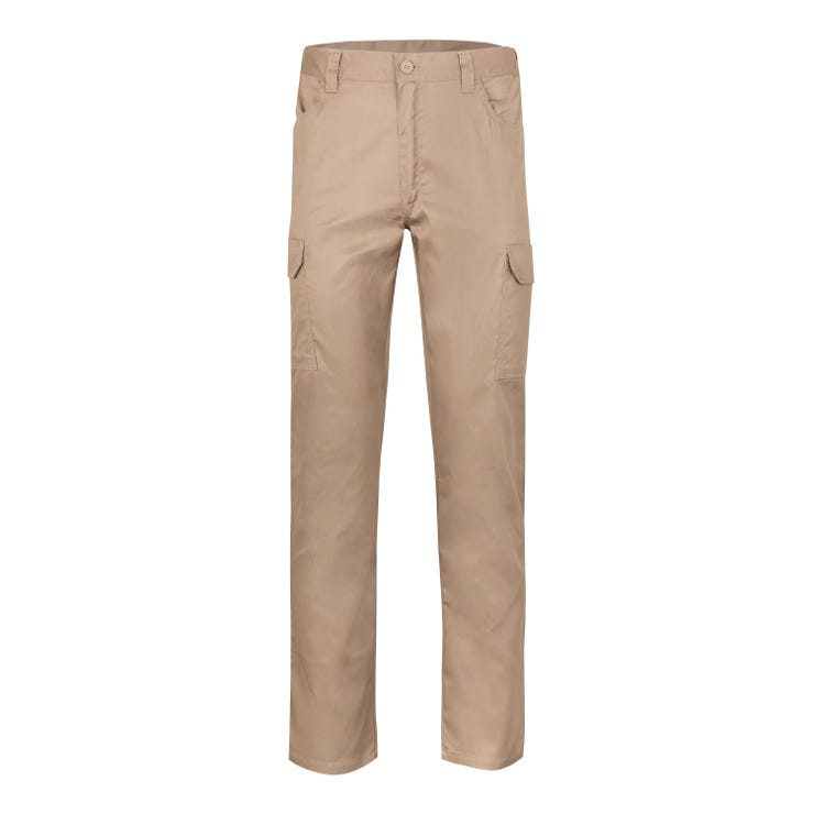 BEIGE SABLE