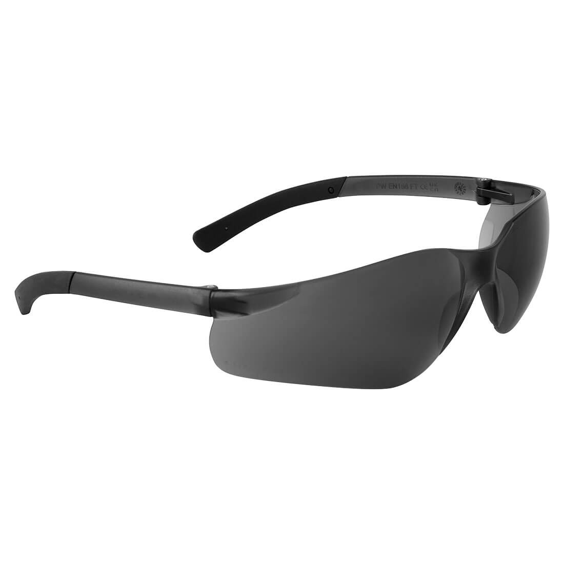 Pan View Schutzbrille