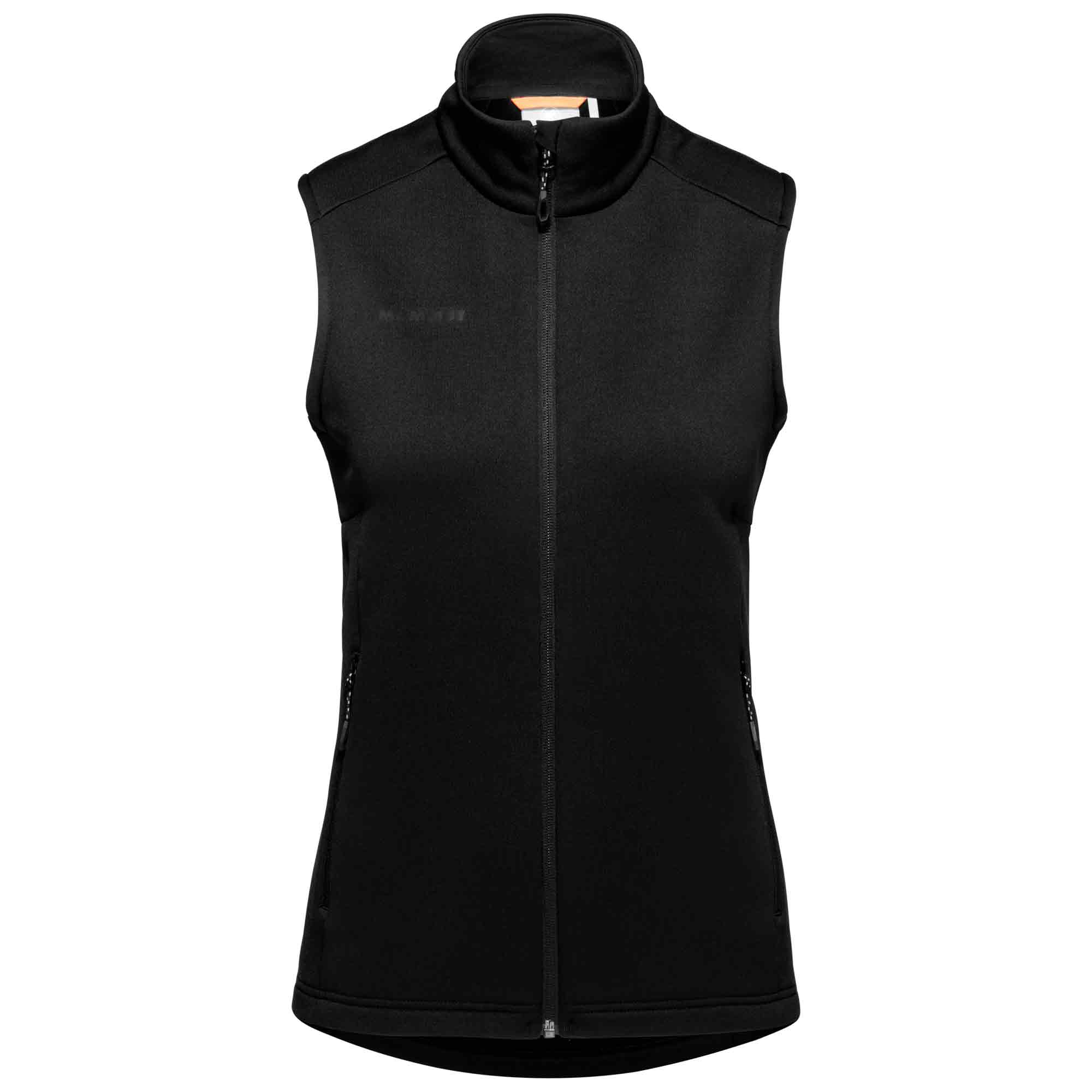 Mammut Corporate ML-Weste für Damen