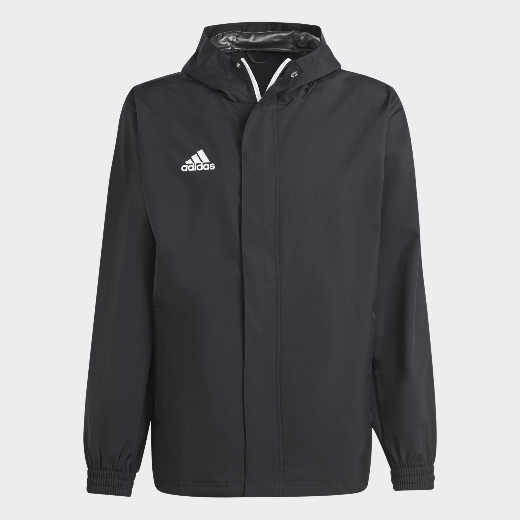 Adidas Entrada 22 Allwetterjacke