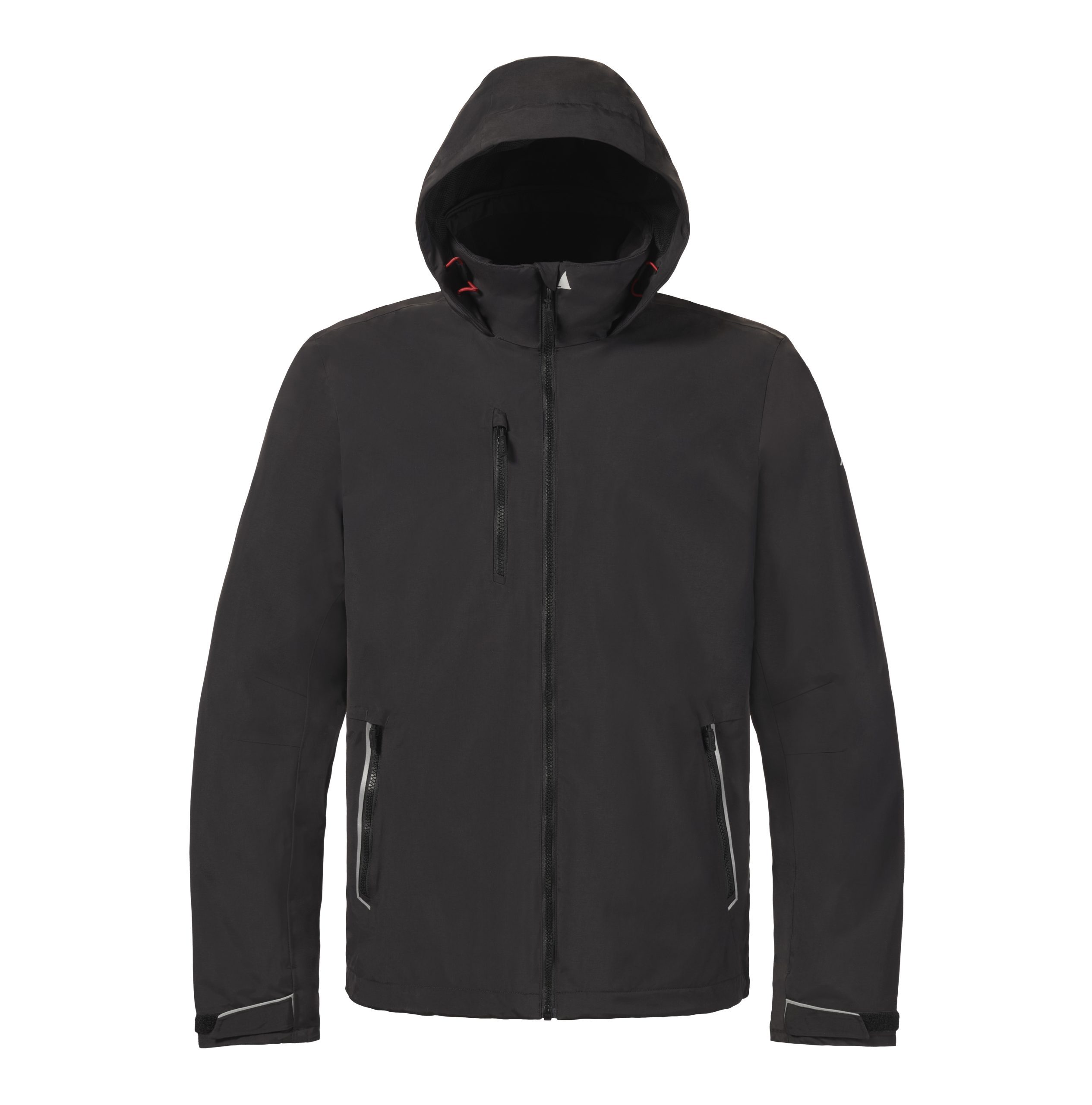 Musto Herren Corsica Jacke