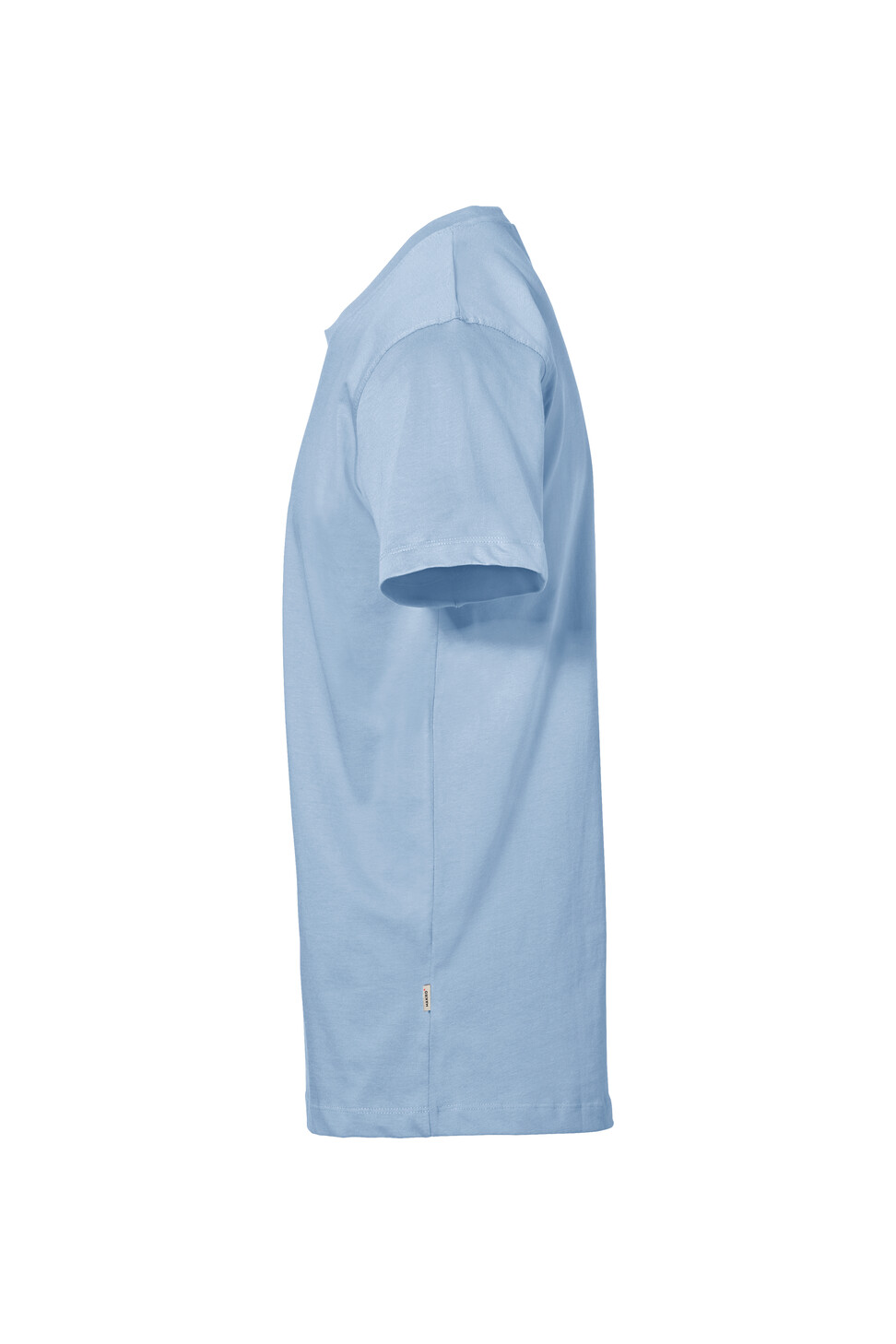 Hakro Classic T-Shirt 020-eisblau XL