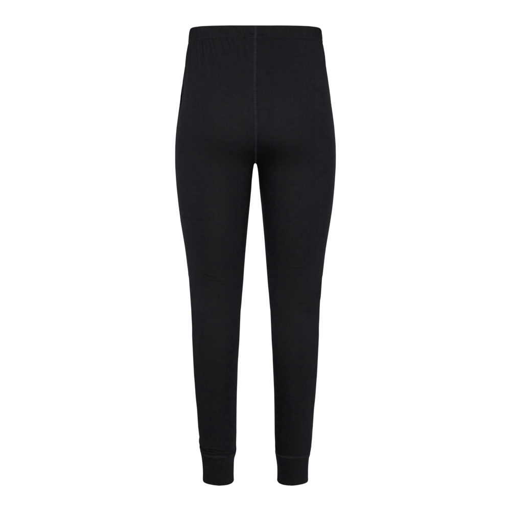 Safety+ Lange Unterhose