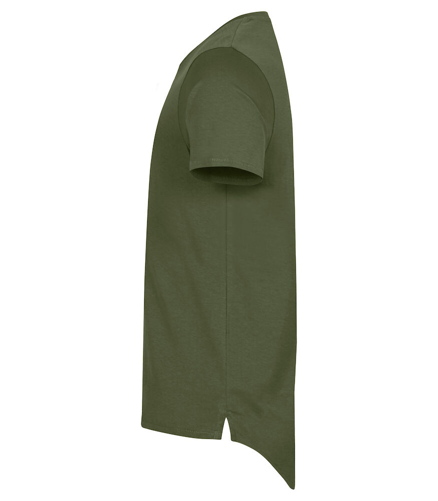 Brooklyn 71 militärgrün XS