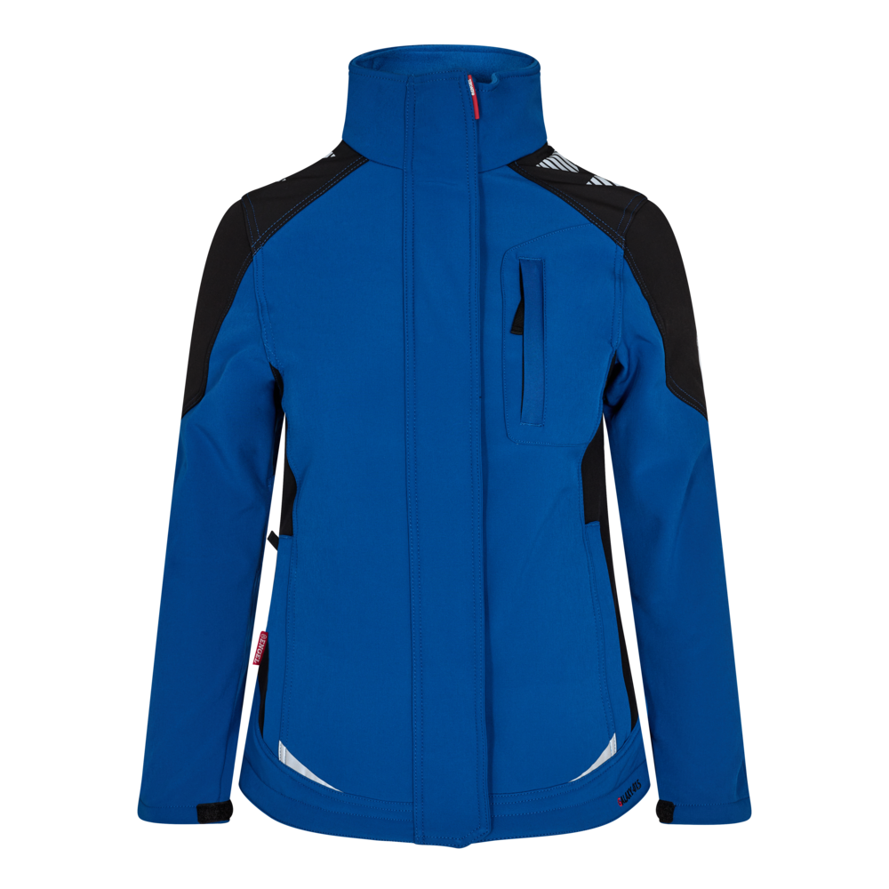 Galaxy Damen Softshelljacke