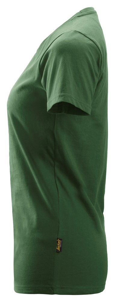 Damen T-Shirt