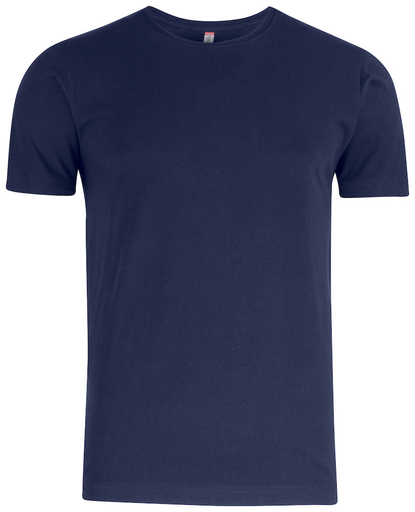 Premium Fashion-T 580 dunkelmarine XS