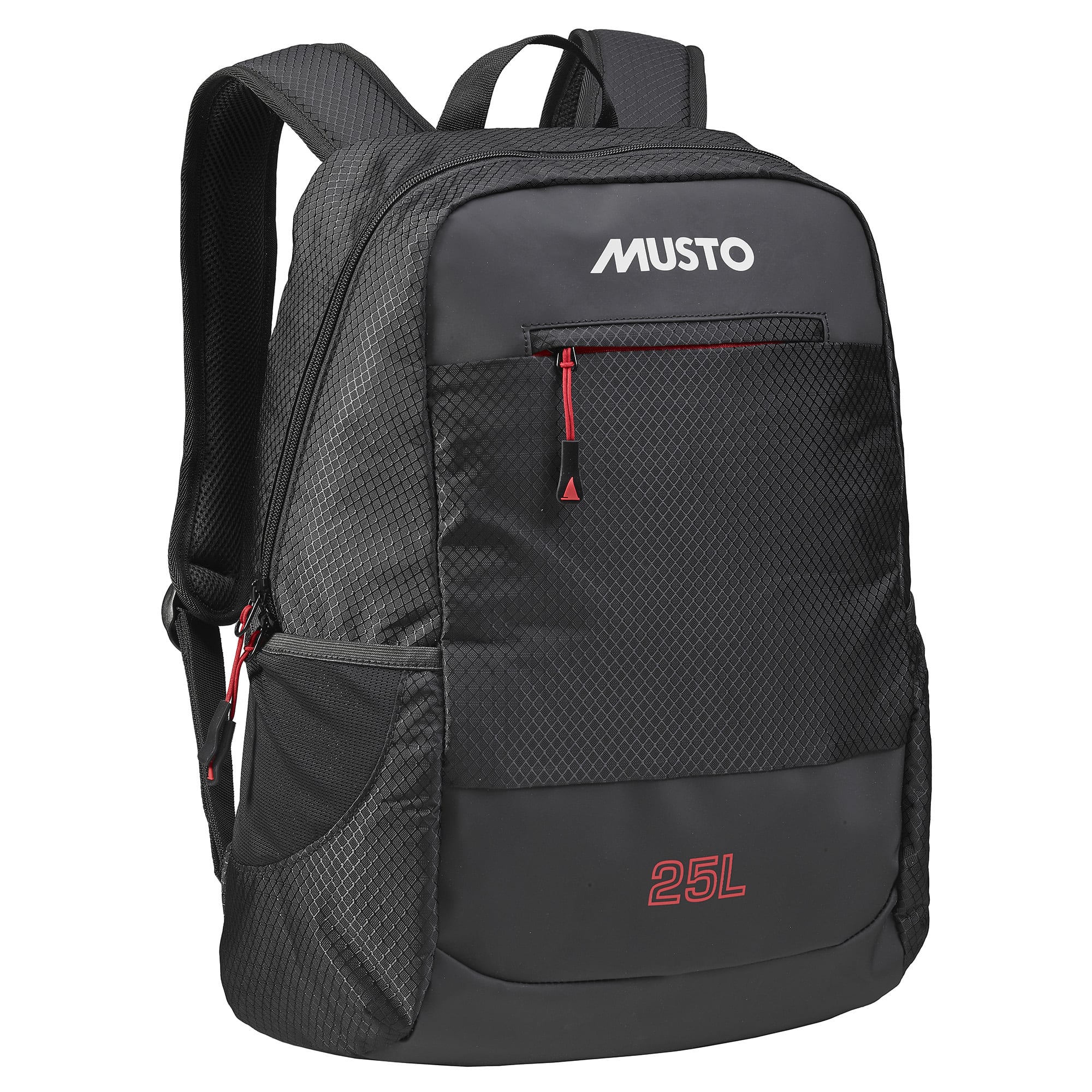 Musto Ess 25L Rucksack