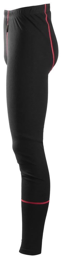 Wollunterhose