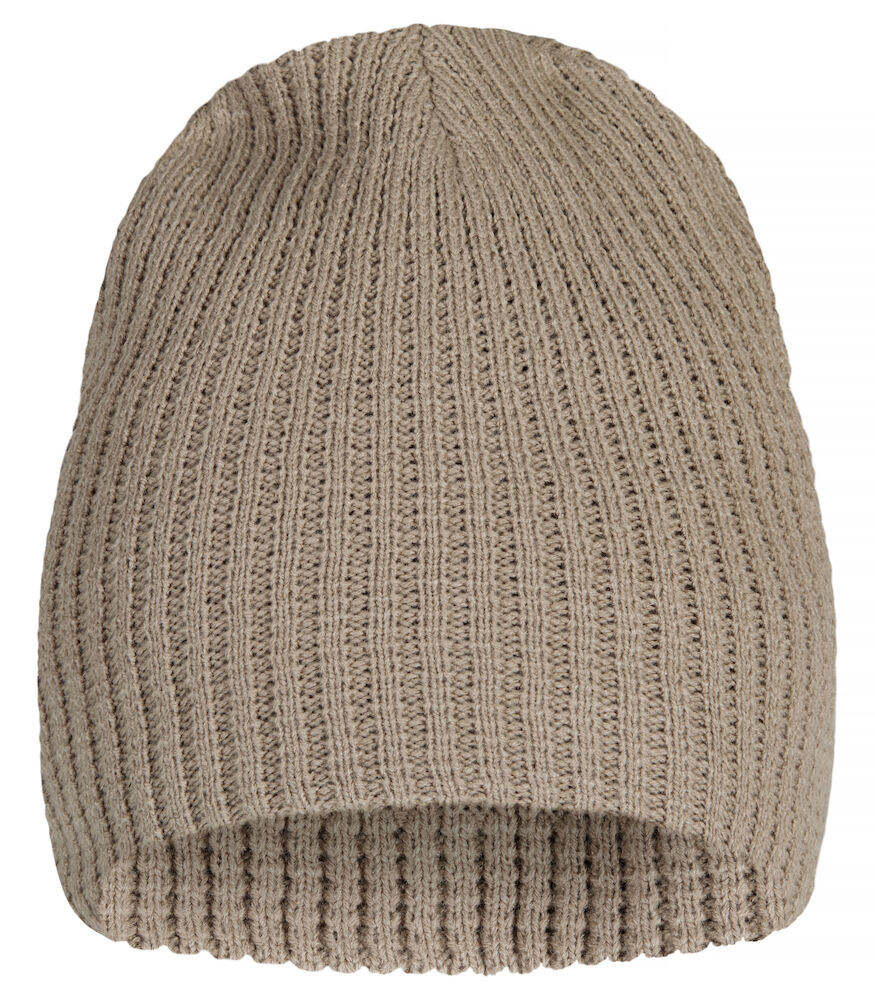 Otto 82 sand ONE SIZE