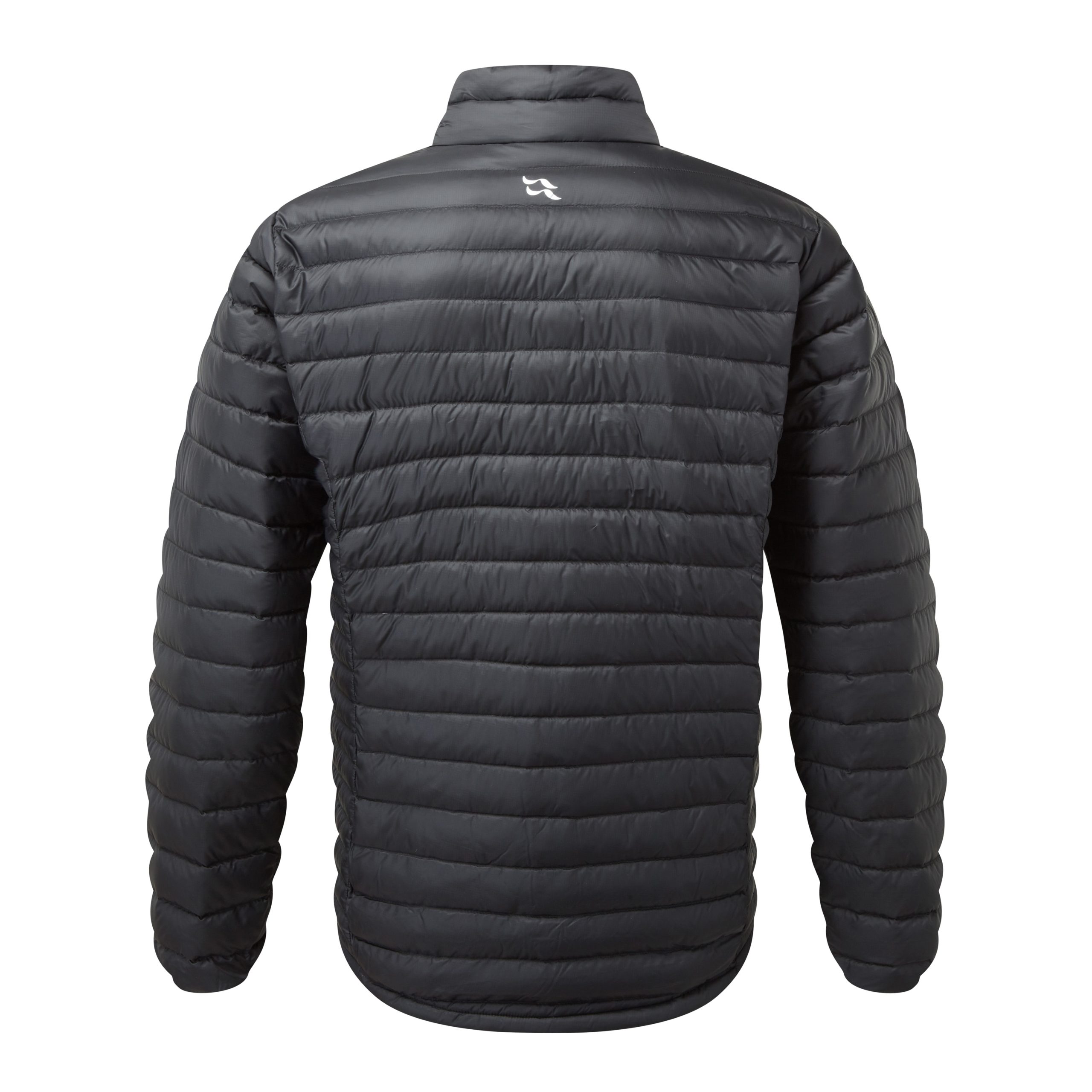 Rab Microlight-Jacke für Herren