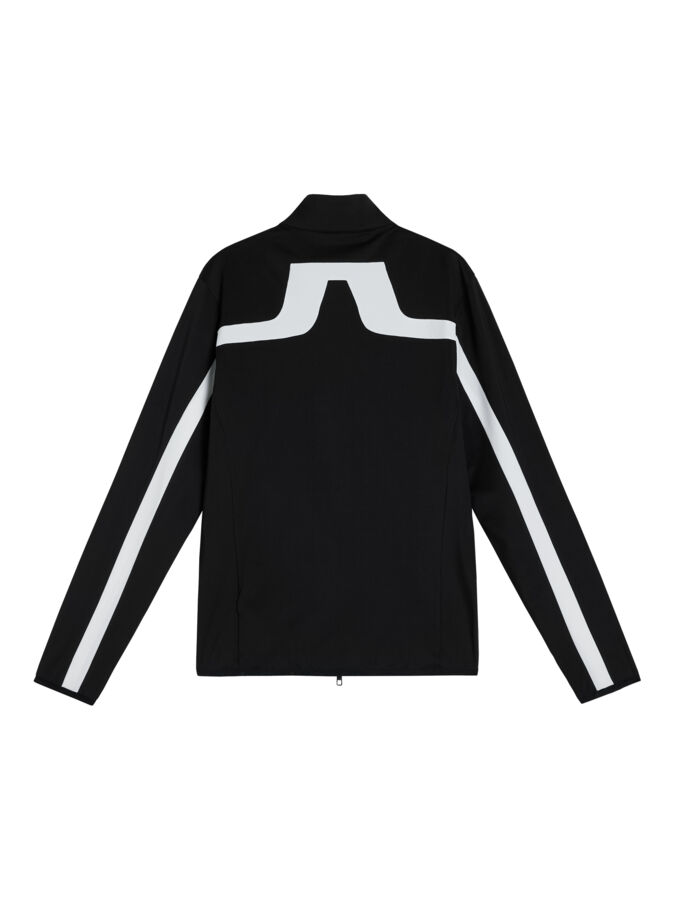 J.Lindeberg Herren Jarvis Midlayer