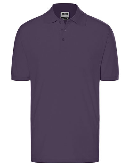 Aubergine