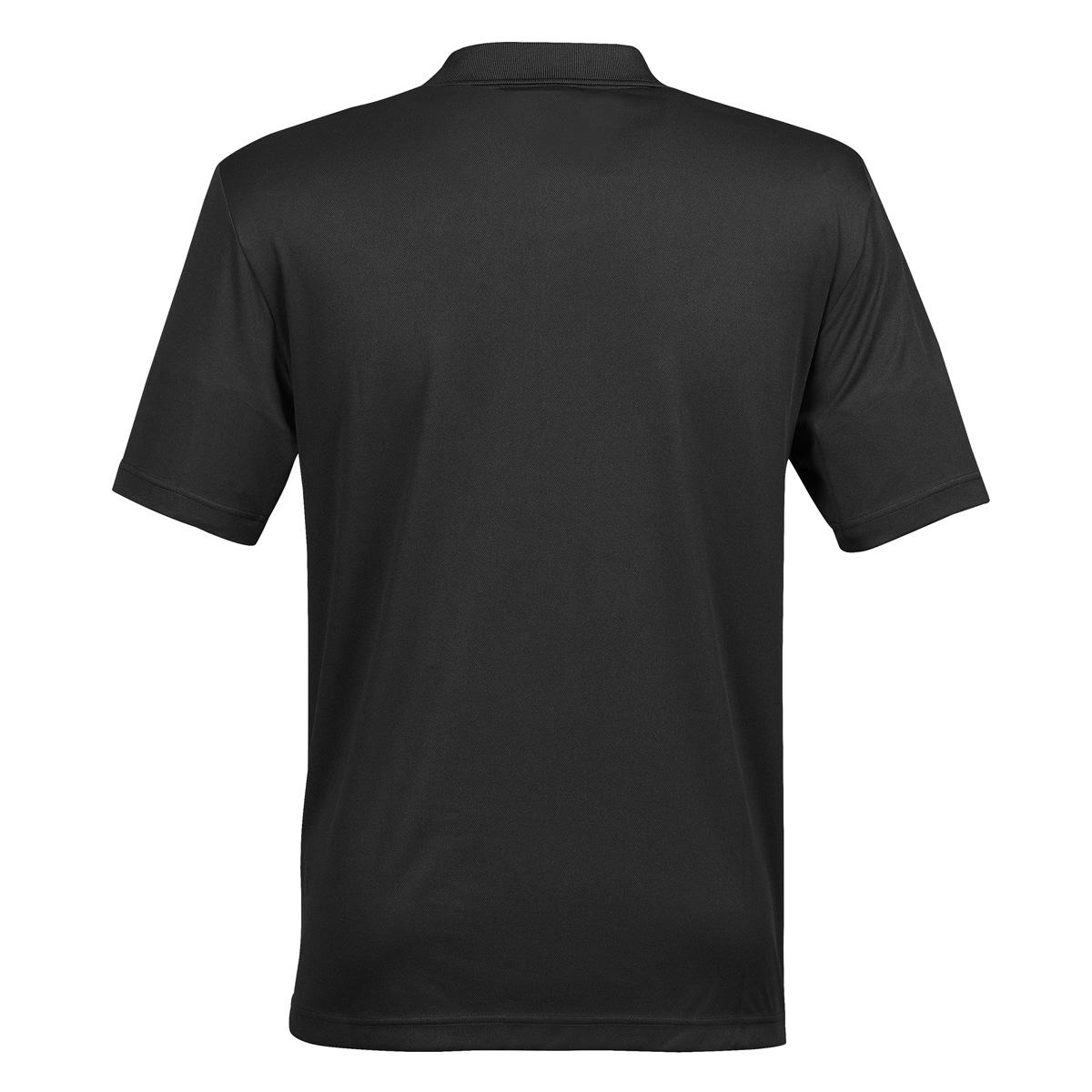Stormtech Herren Eclipse H2X