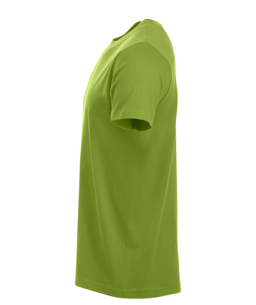 New Classic-T 67 hellgrün 3XL