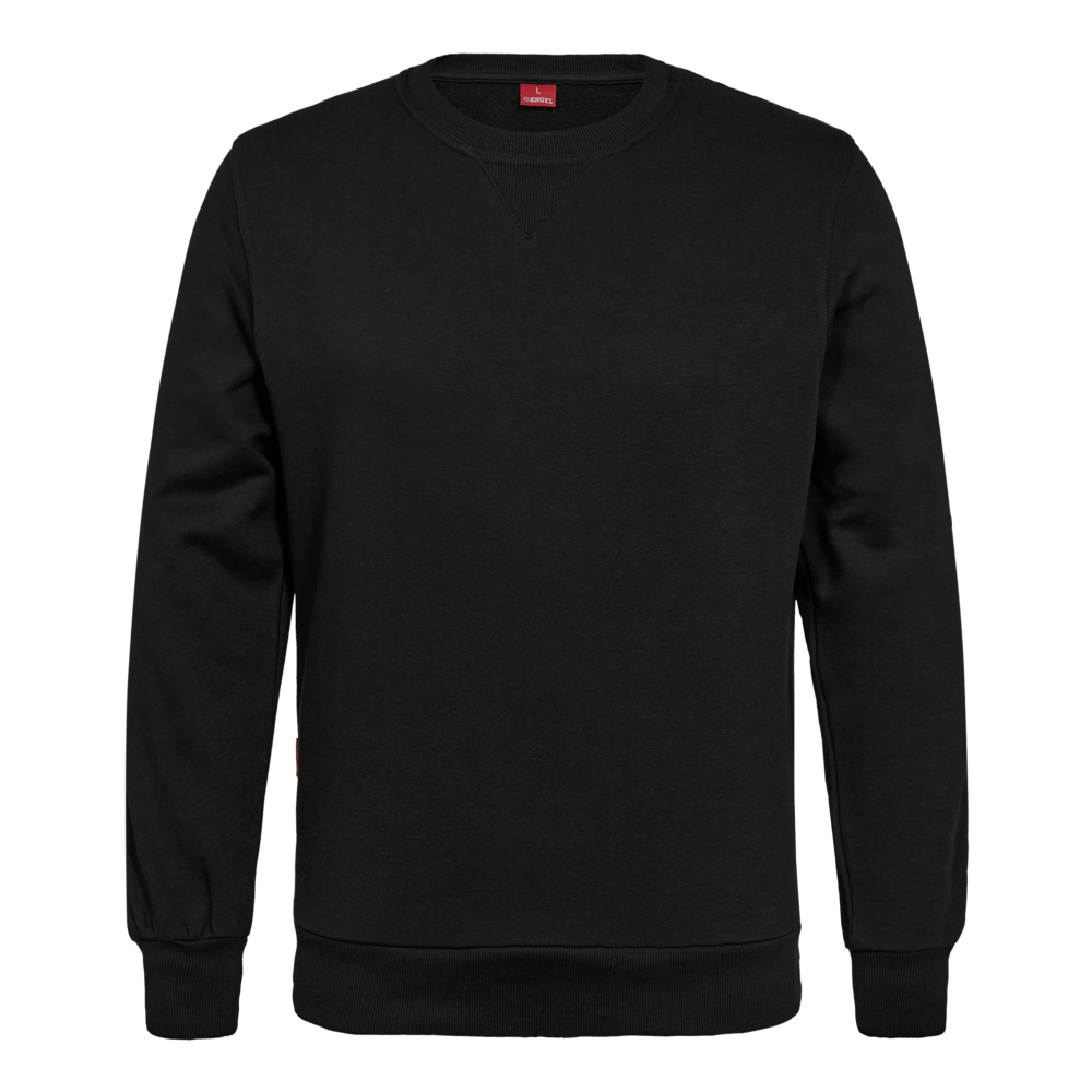 20 schwarz