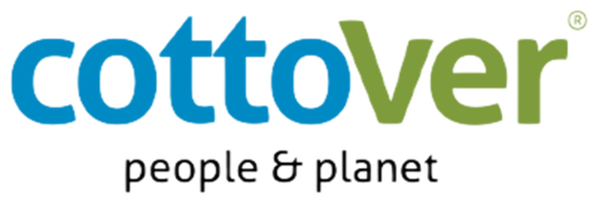 Cottover