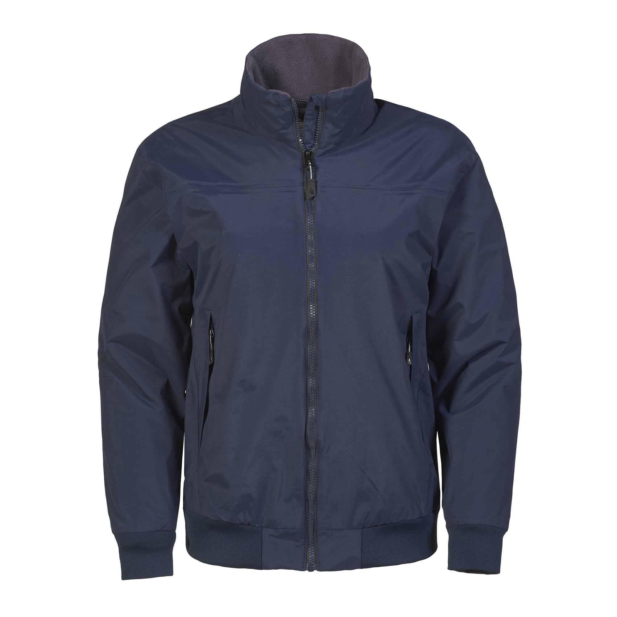 Musto Snug Blouson Jacke 2.0 für Damen