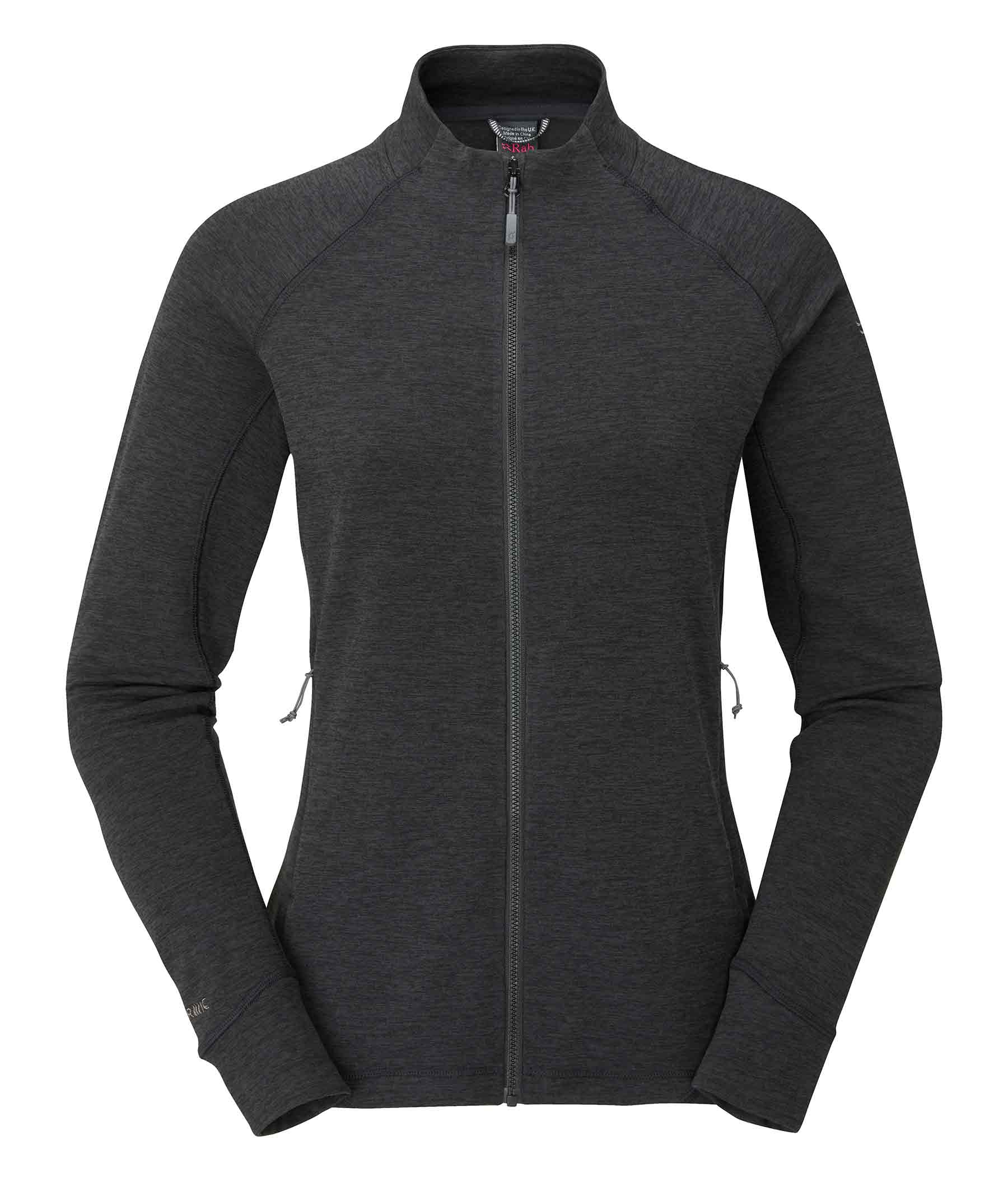 Rab Nexus-Jacke für Damen