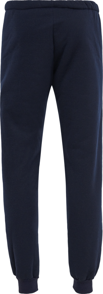 Faserpelzbundhose