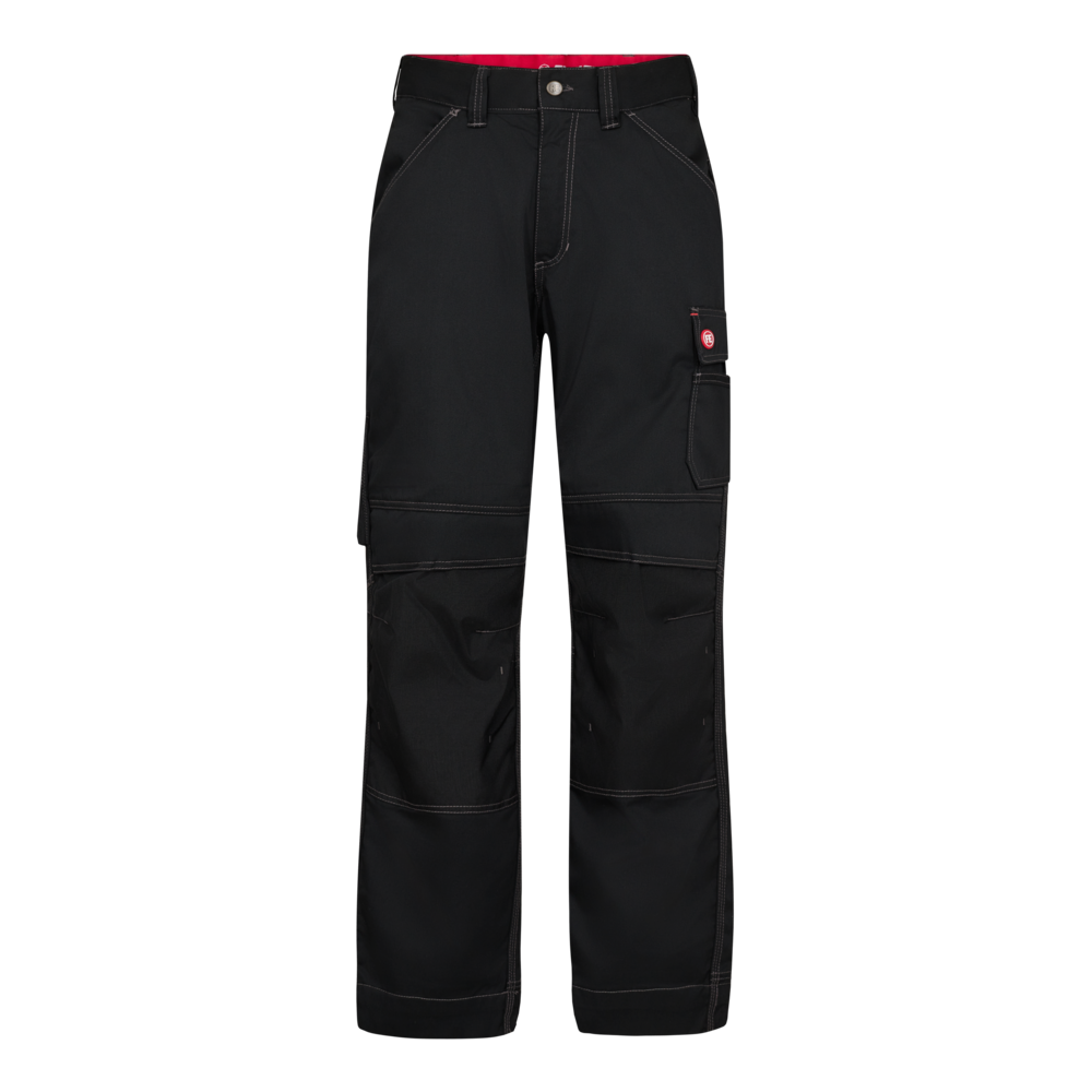 20 schwarz