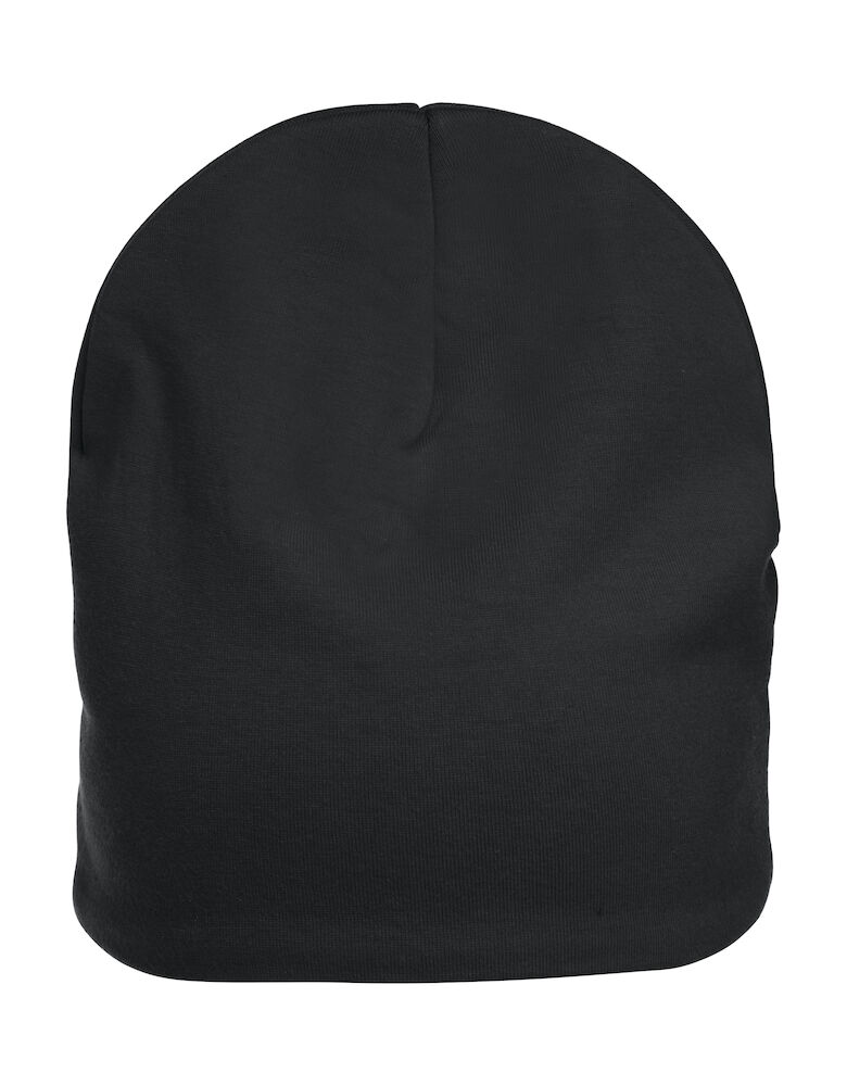 Baily 99 schwarz ONE SIZE