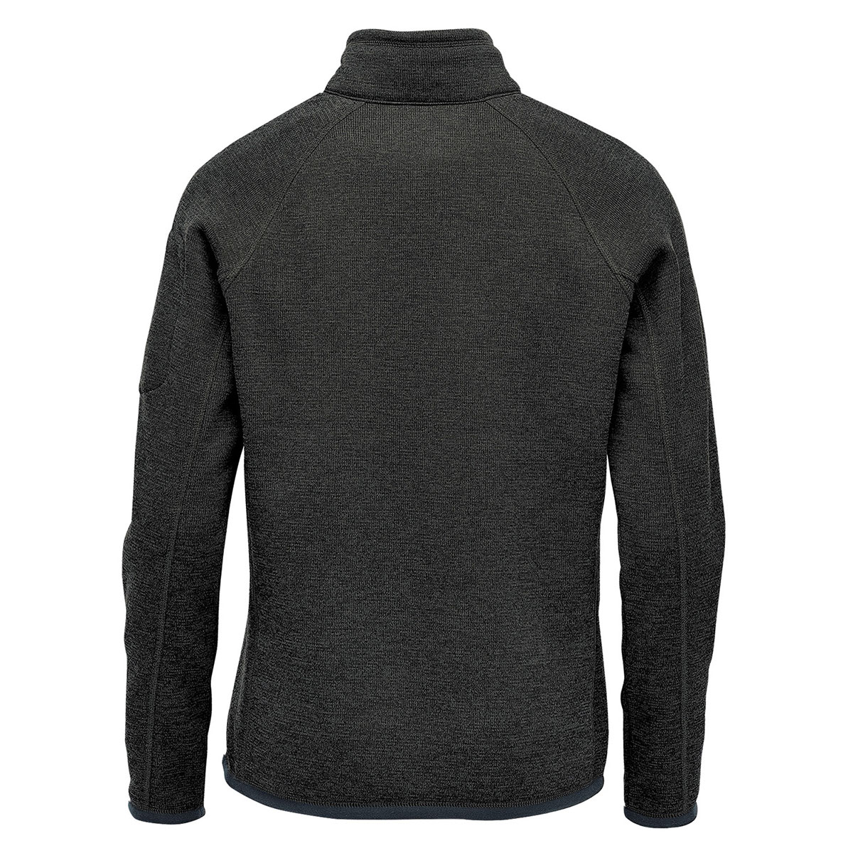 Stormtech Avalante Pullover mit 1/4-Reißverschluss für Damen