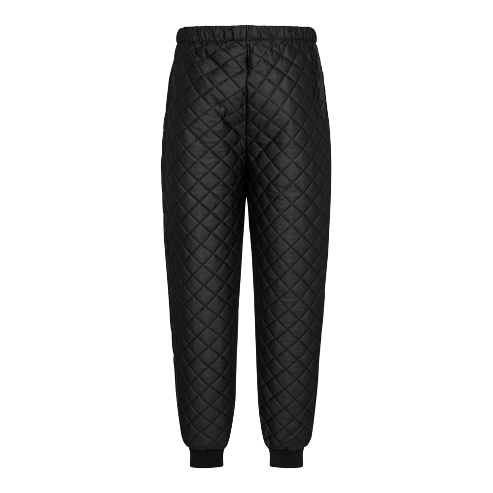 Extend Thermostepphose