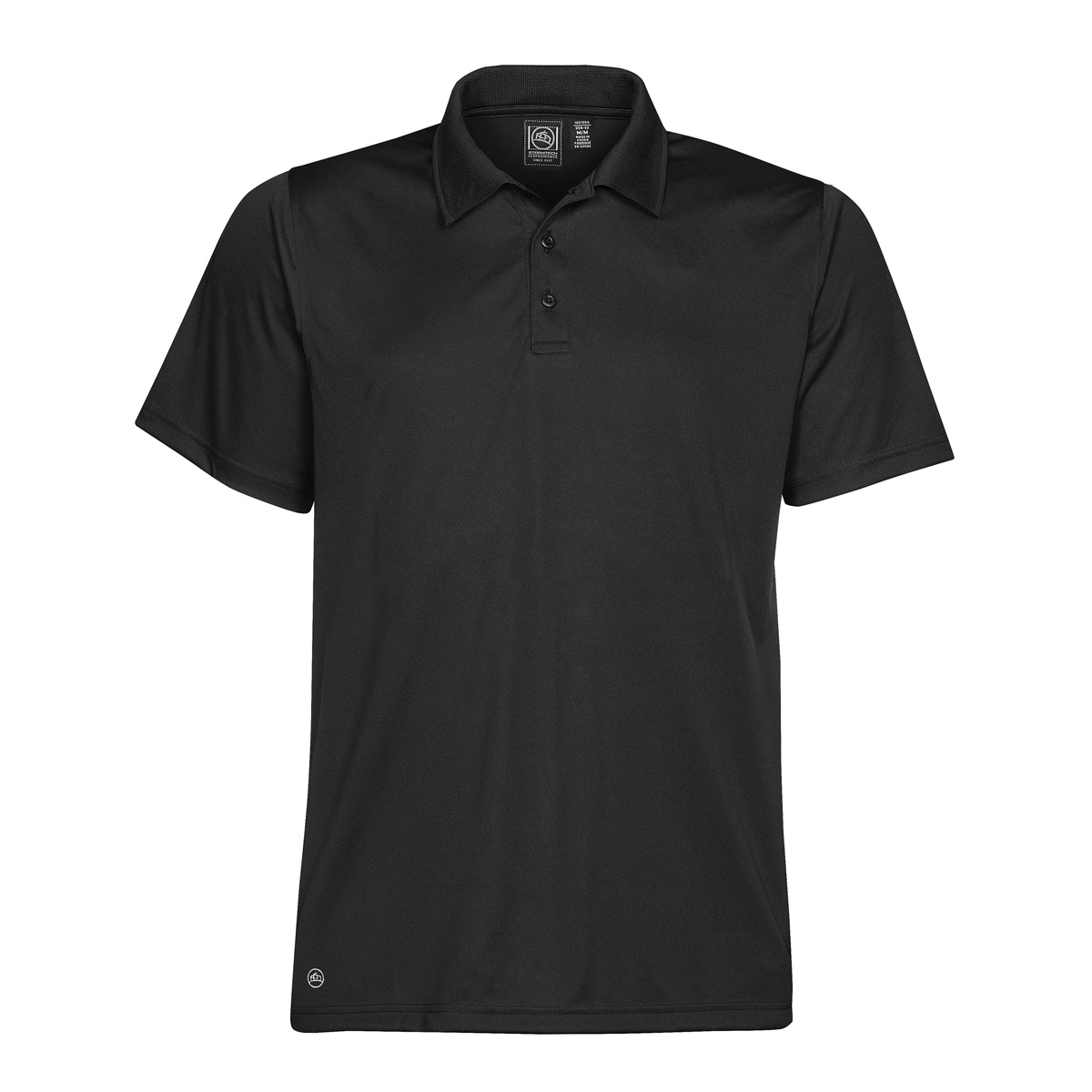 Stormtech Herren Eclipse H2X
