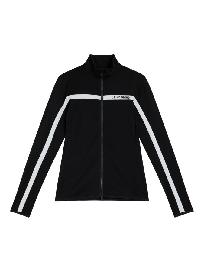 J.Lindeberg Janice Midlayer für Damen