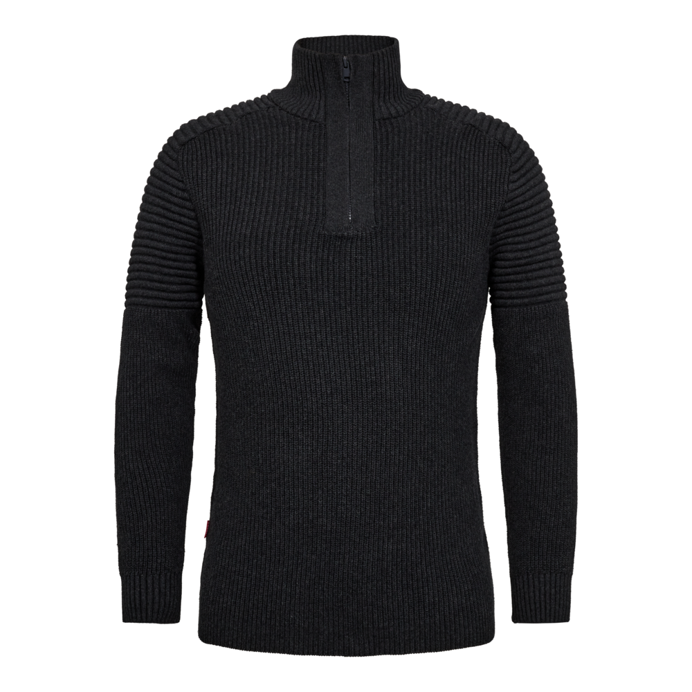Extend Strickpullover
