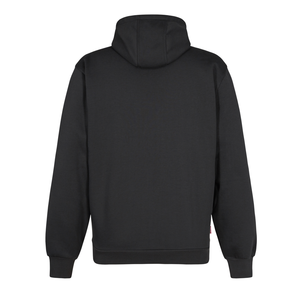 Extend Kapuzen-Jacke