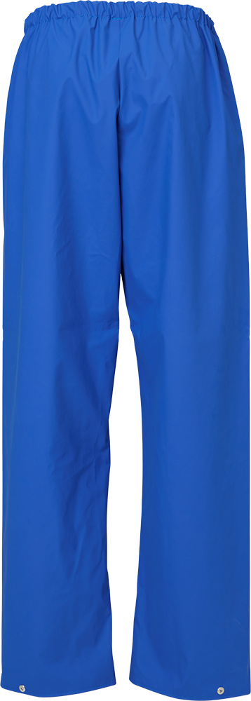 ELKA PRO Bundhose