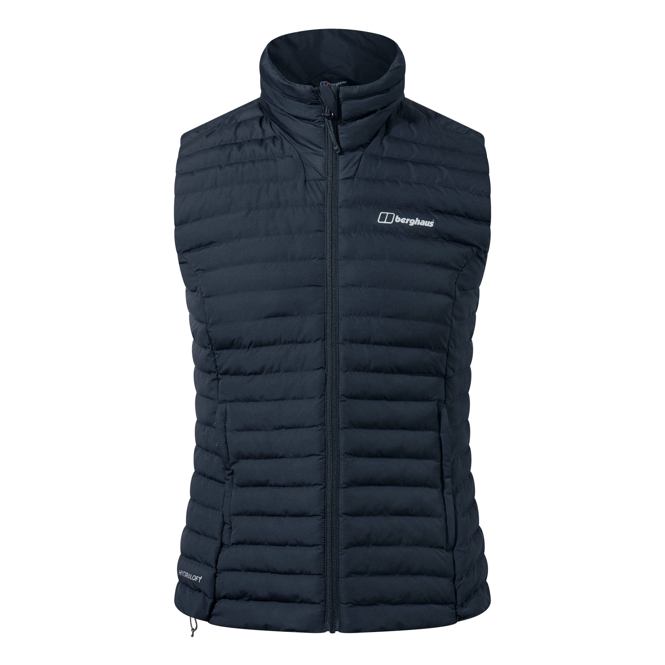 Berghaus Nula Micro-Weste für Damen