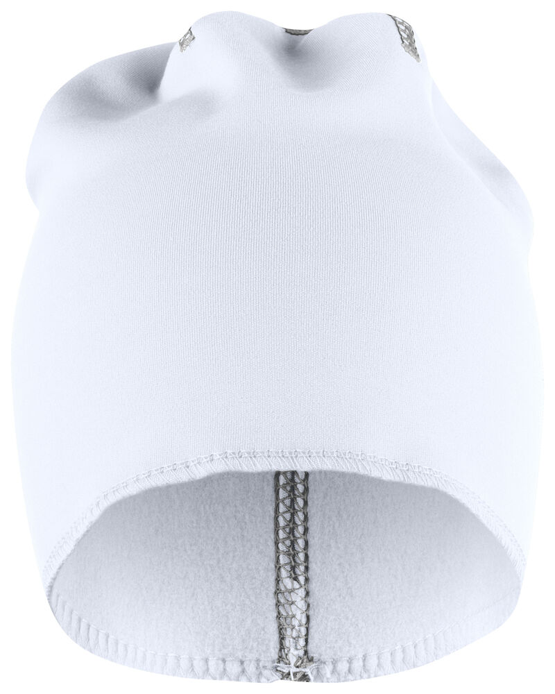 George 00 weiss ONE SIZE