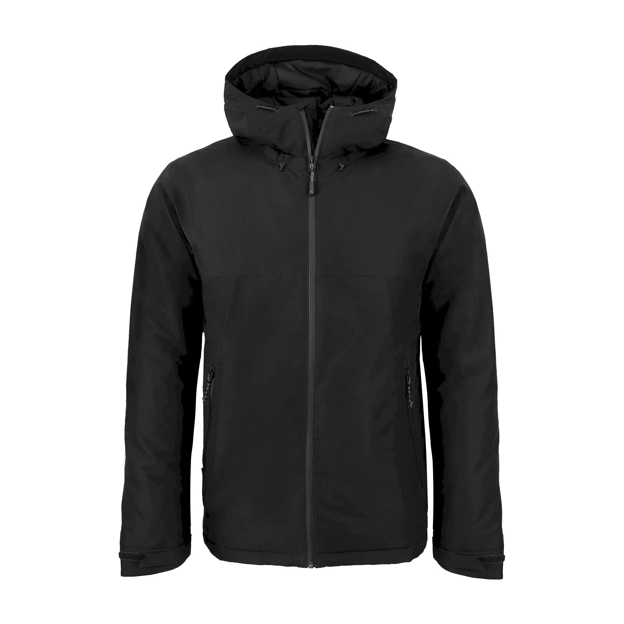 Craghoppers Expert Thermic Isolierte Unisex-Jacke