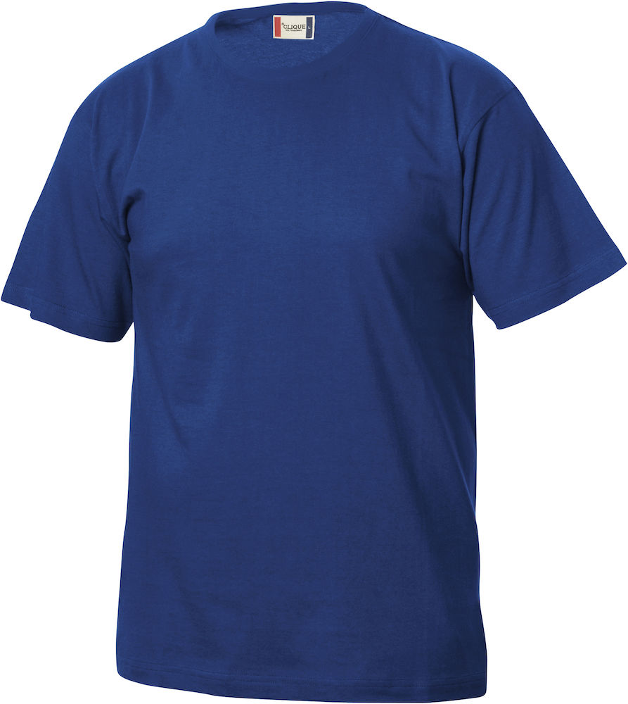 Dunkel Blau