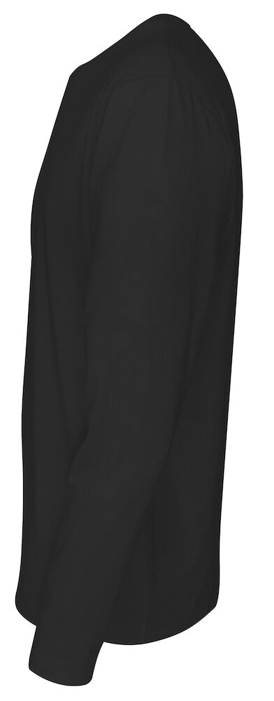 T-shirt Long Sleeve Man