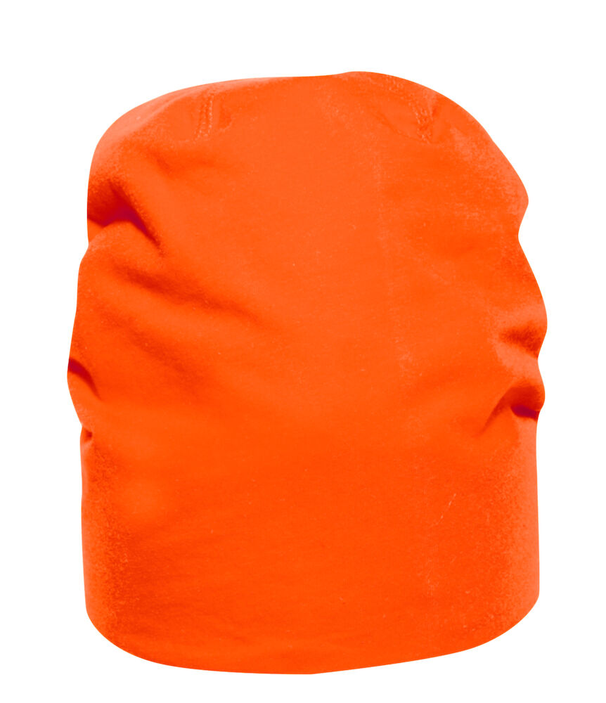 Saco 170 warnschutz orange ONE SIZE