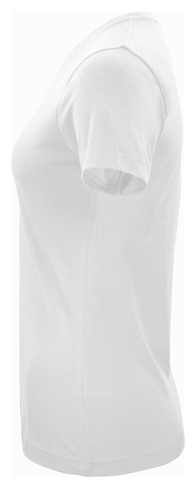 Classic OC-T Women 00 weiss XS