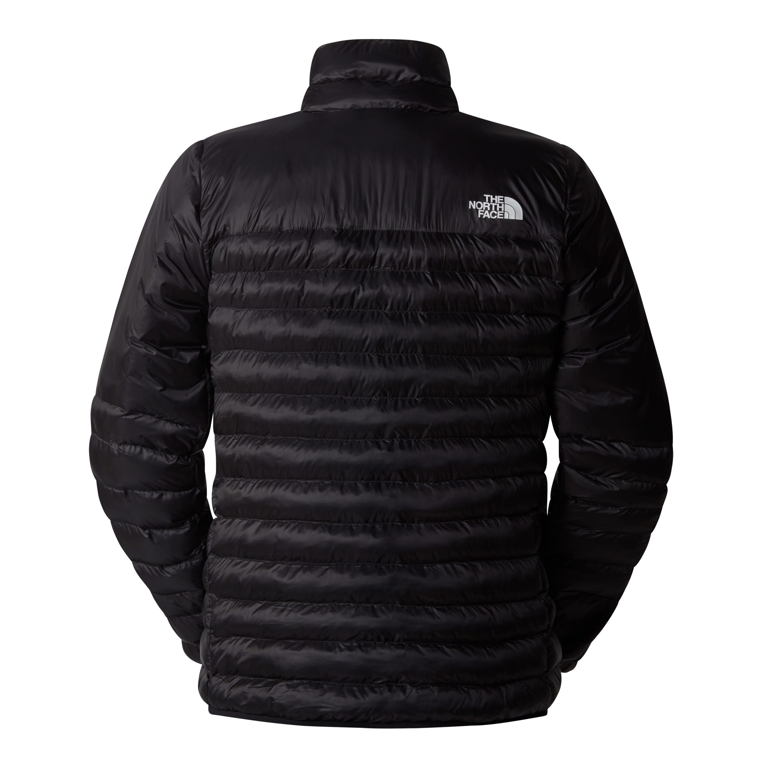 The North Face Herren Terra Peak Jacke