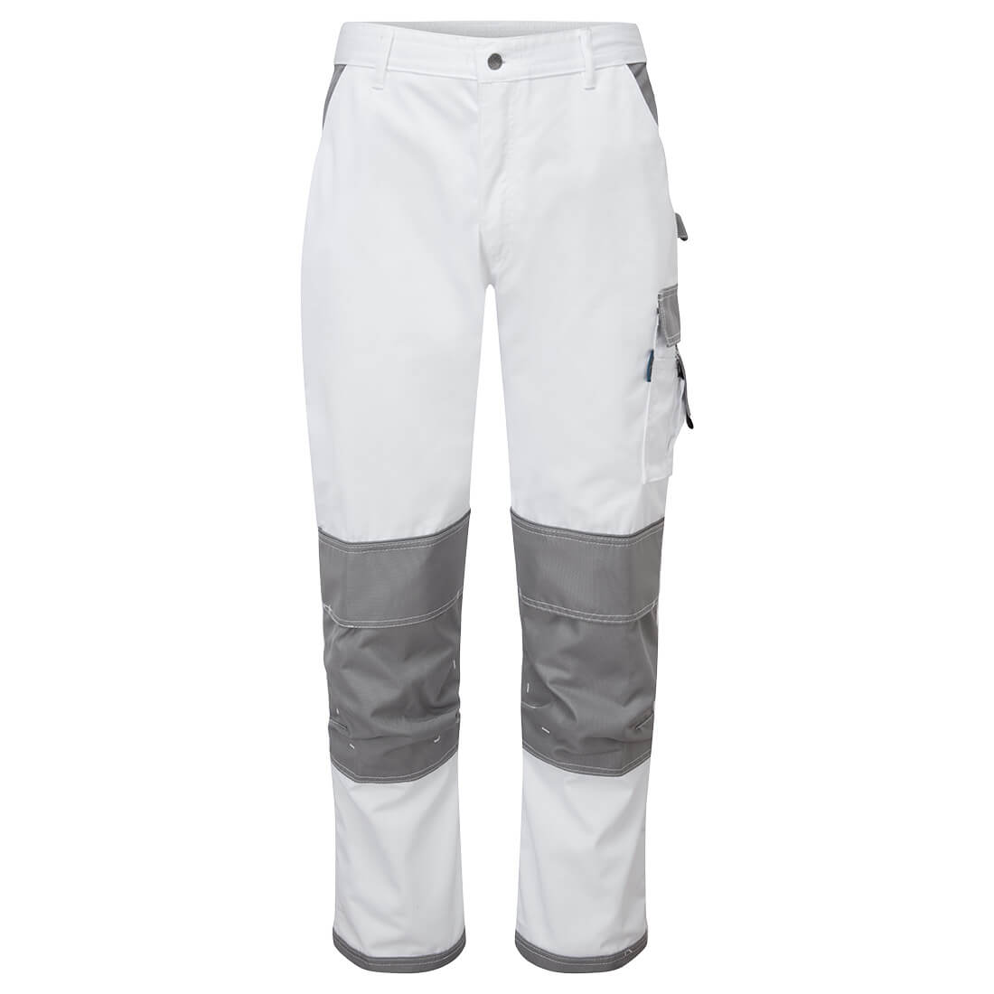 Malerbundhose Painters Pro