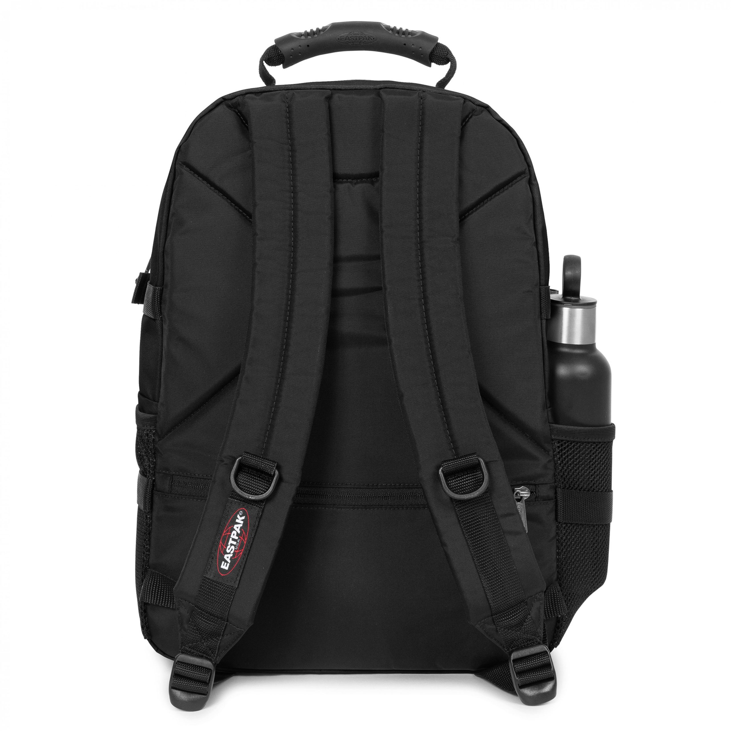 Eastpak Lieferant