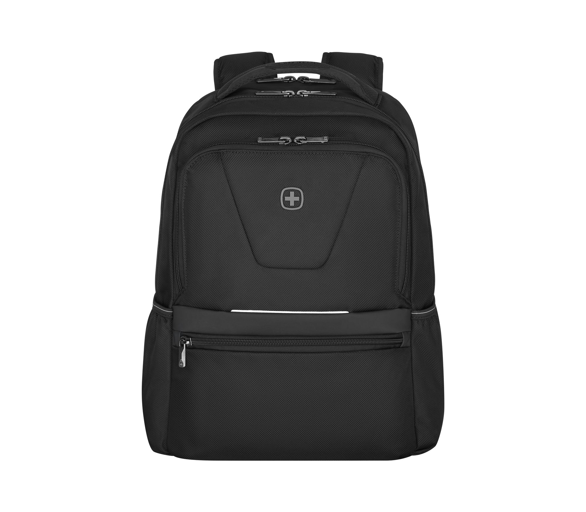 Wenger XE Resistance