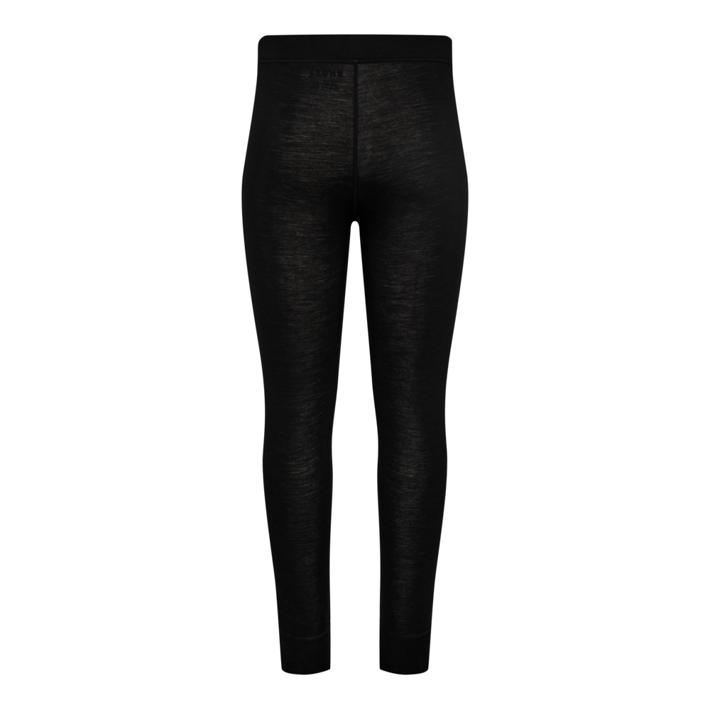 Wollunterhose